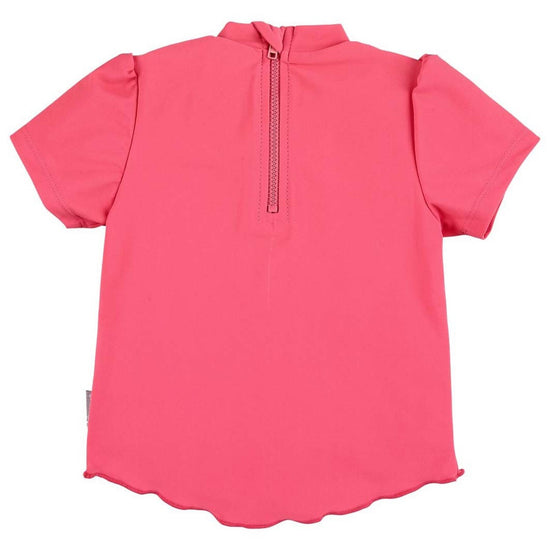 Sterntaler Kinder-Schwimmshirt, UV-Schutz 50+ Zeitbegrenzte Promotion