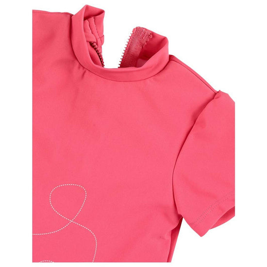 Sterntaler Kinder-Schwimmshirt, UV-Schutz 50+ Zeitbegrenzte Promotion