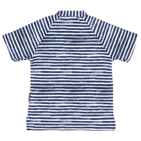Sterntaler Kinder-Schwimmshirt, UV-Schutz 50+ Bis zu 50% Rabatt