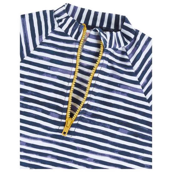 Sterntaler Kinder-Schwimmshirt, UV-Schutz 50+ Bis zu 50% Rabatt