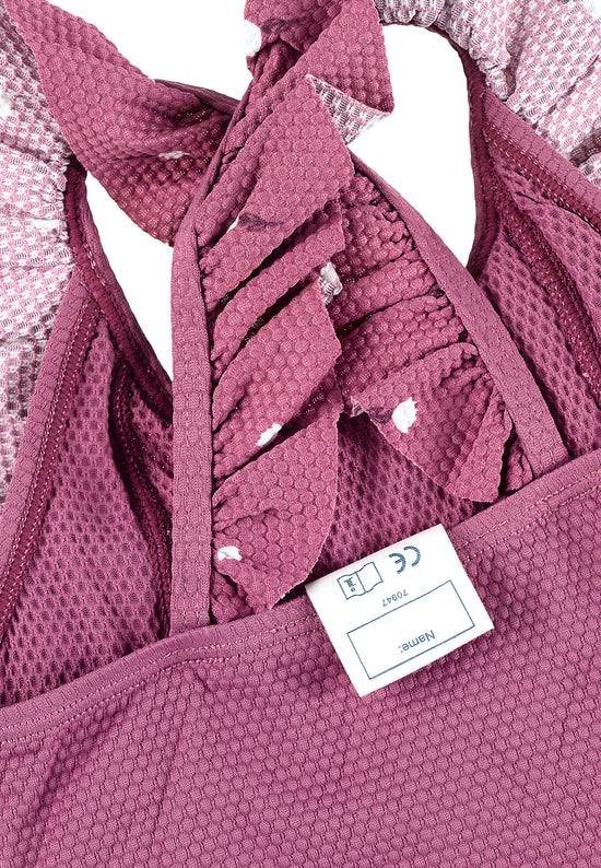 Sterntaler Kinder Badeanzug bedruckt mit Blumen Bis zu 65% Rabatt
