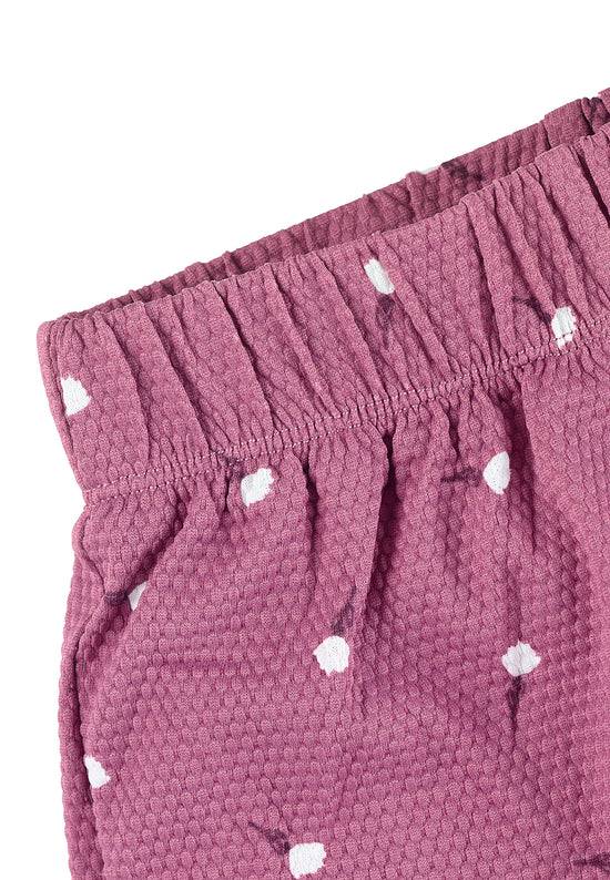Sterntaler Kinder Badeshorts bedruckt mit kleinen Blumen 50% Rabatt mit kostenlosem Versand
