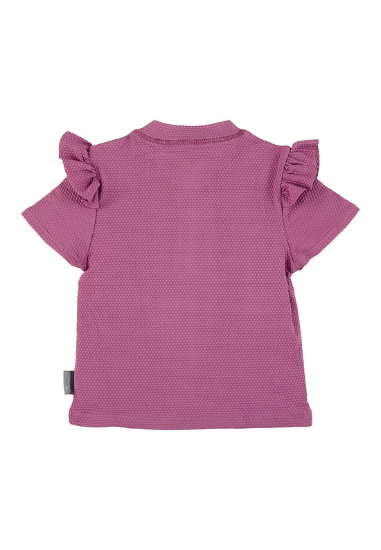 Sterntaler Schwimmshirt aus Strukturmaterial Clearance-Verkauf