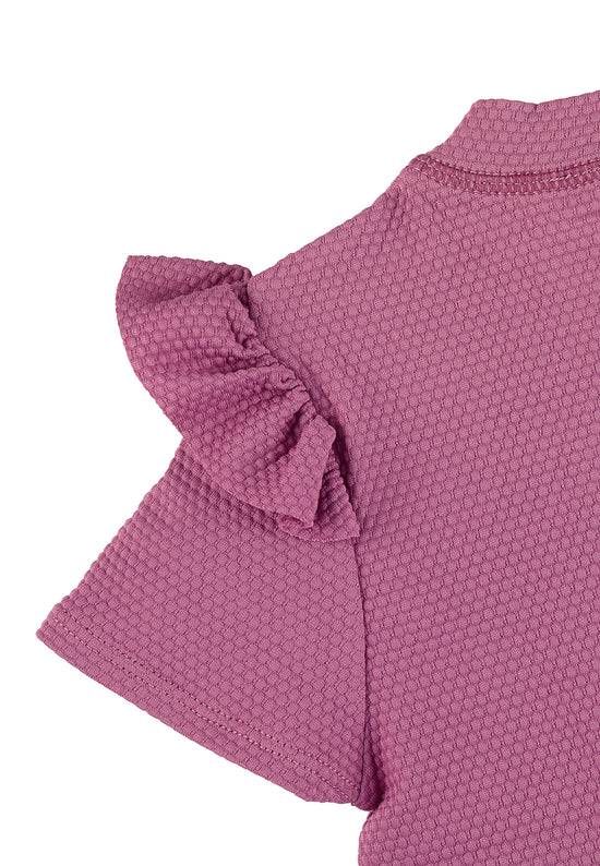 Sterntaler Schwimmshirt aus Strukturmaterial Clearance-Verkauf