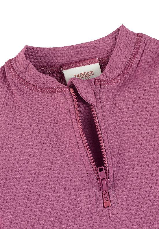 Sterntaler Schwimmshirt aus Strukturmaterial Clearance-Verkauf