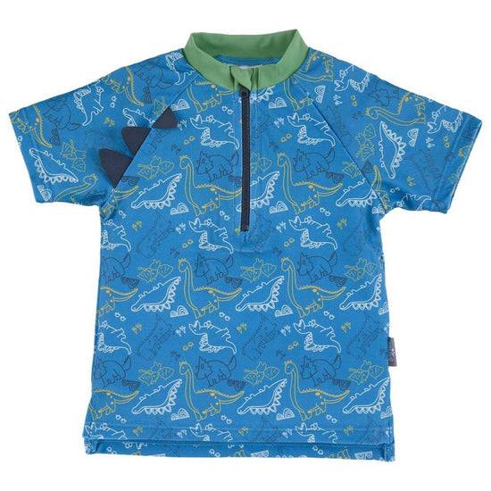 Sterntaler Kinder-Schwimmshirt, UV-Schutz 50+ Hotsell
