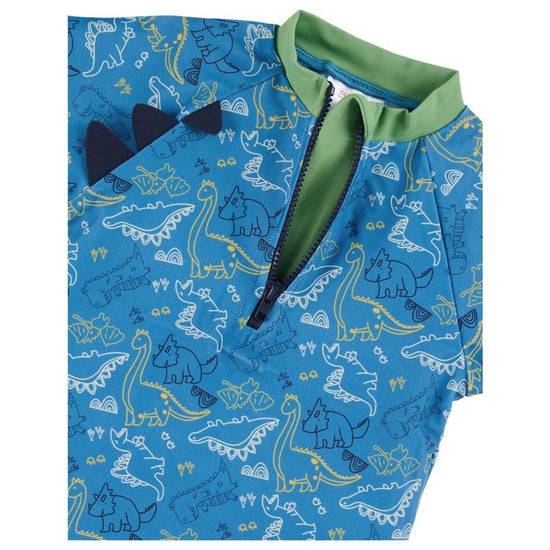 Sterntaler Kinder-Schwimmshirt, UV-Schutz 50+ Hotsell