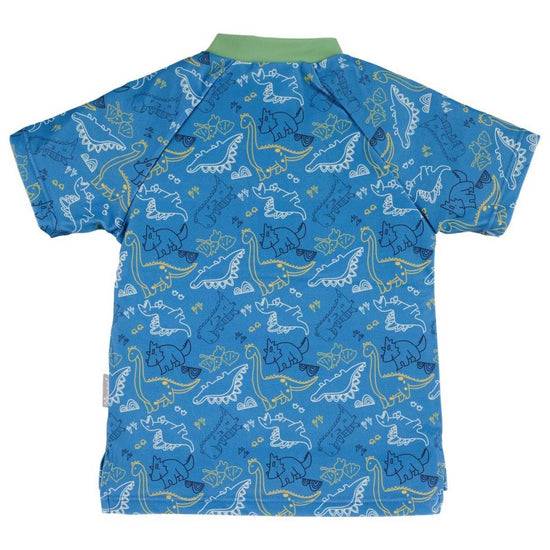 Sterntaler Kinder-Schwimmshirt, UV-Schutz 50+ Hotsell