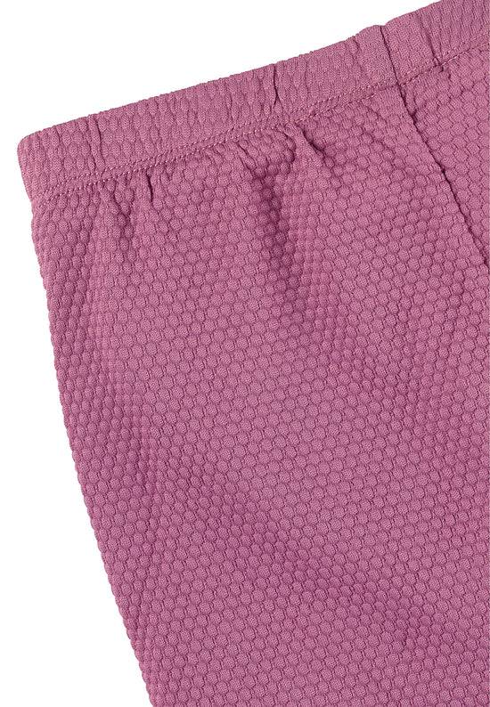 Sterntaler Leggings aus Strukturmaterial im Angebot