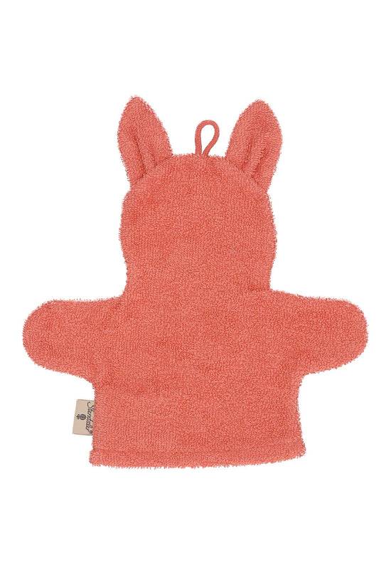 Sterntaler GOTSWaschhandschuh Enna aus Frottee,21x23cm Fabrik Onlineshop