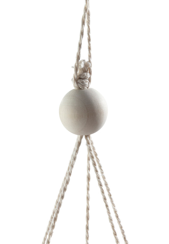 Sterntaler Mobile Himmelskörper mit Holzring und Kugel Online Outlet