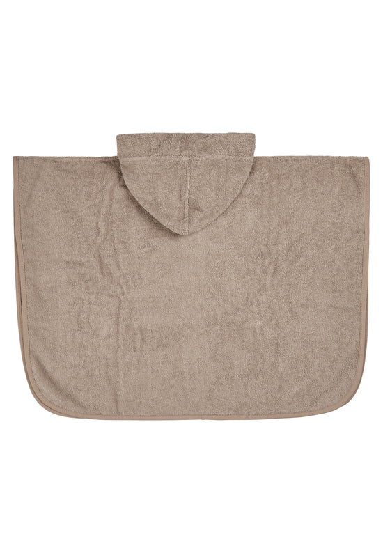 Sterntaler Badeponcho mit Motiv Bauernhof 50% Rabatt mit kostenlosem Versand