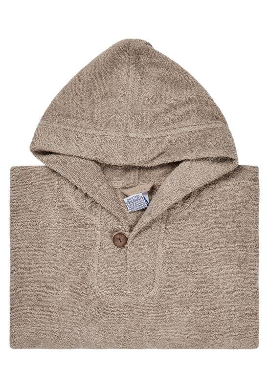 Sterntaler Badeponcho mit Motiv Bauernhof 50% Rabatt mit kostenlosem Versand