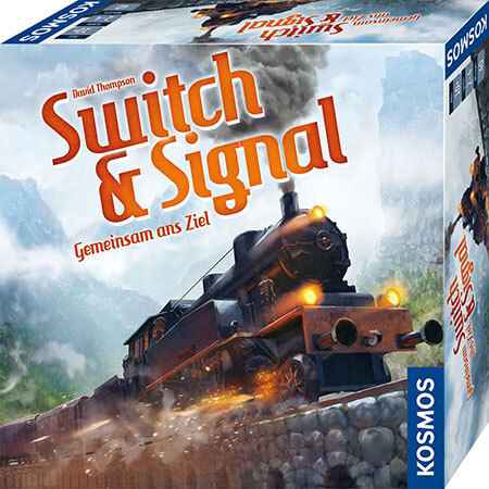 spieleoffensive Switch & Signal Letzter Tag