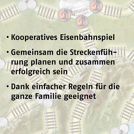 spieleoffensive Switch & Signal Letzter Tag