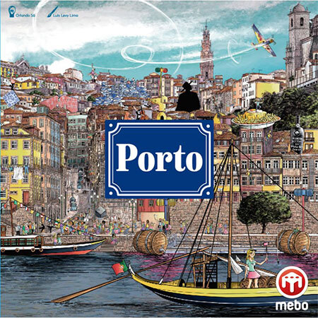 spieleoffensive Porto Zeitbegrenzte Promotion