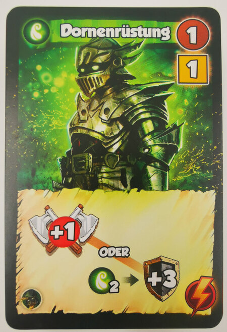 spieleoffensive Vikings Gone Wild Clearance-Verkauf