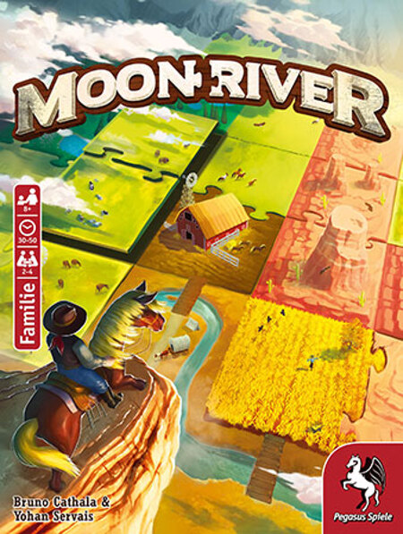 spieleoffensive Moon River Fabrikladen