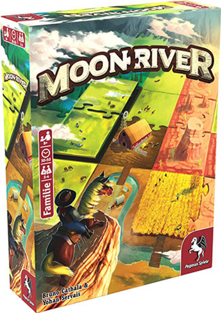 spieleoffensive Moon River Fabrikladen