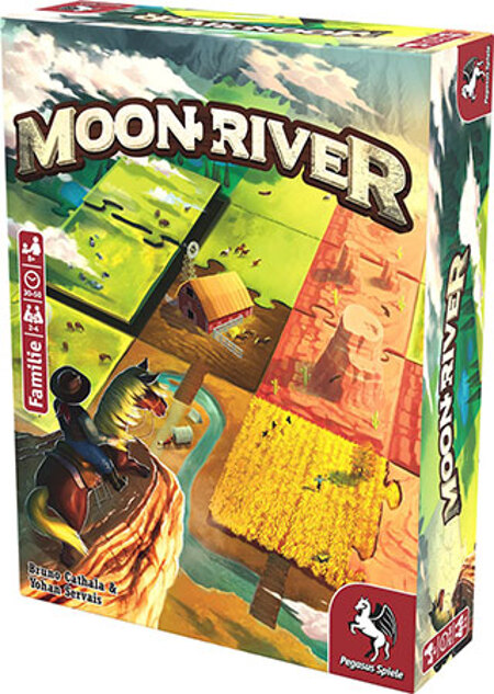 spieleoffensive Moon River Fabrikladen