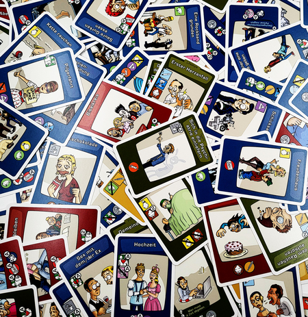 spieleoffensive Fiese Freunde Fette Feten Online