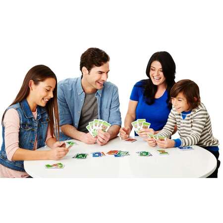 spieleoffensive Skip-Bo Angebote