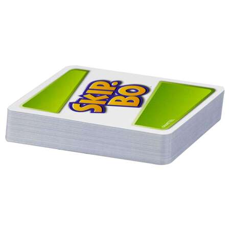 spieleoffensive Skip-Bo Angebote