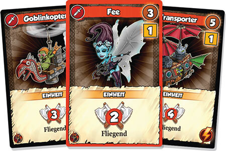 spieleoffensive Vikings Gone Wild - Gildenkriege Erweiterung Hotsell
