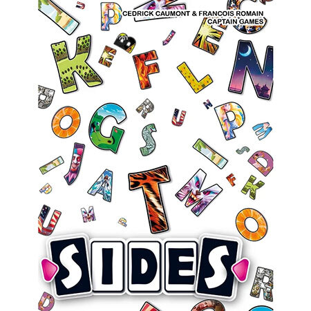 spieleoffensive Sides Günstiger Verkauf