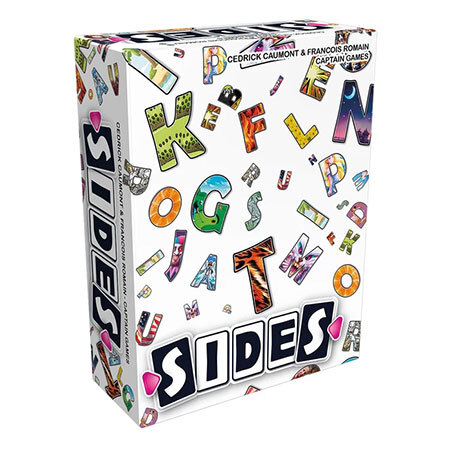 spieleoffensive Sides Günstiger Verkauf