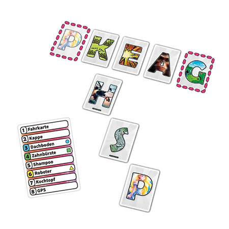 spieleoffensive Sides Günstiger Verkauf