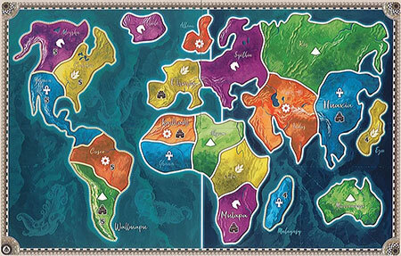 spieleoffensive First Empires Versandkostenfrei