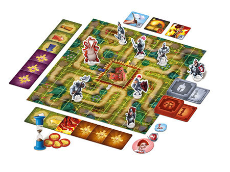 spieleoffensive Gorynich Cyber Monday