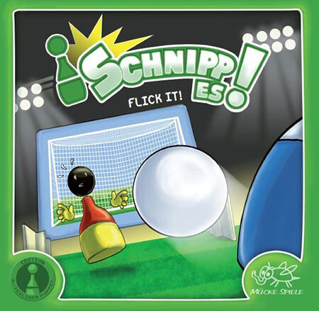 spieleoffensive Schnipp es Jubiläumsangebot