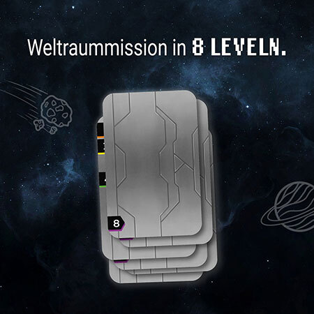 spieleoffensive Noobs: Im Weltraum Online Outlet