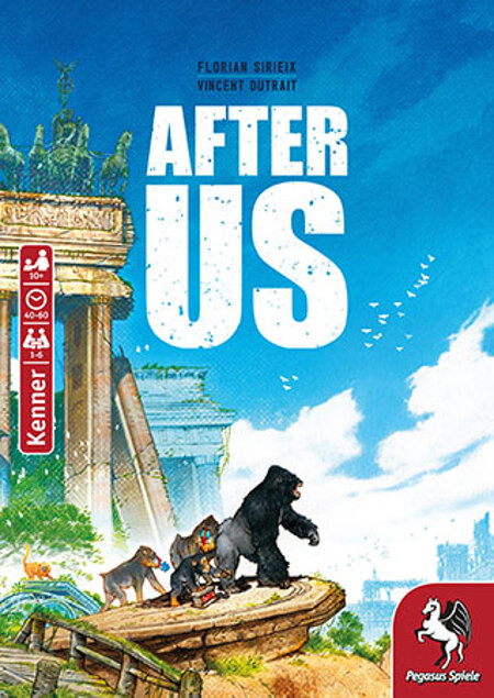 spieleoffensive After Us Exklusive Angebote