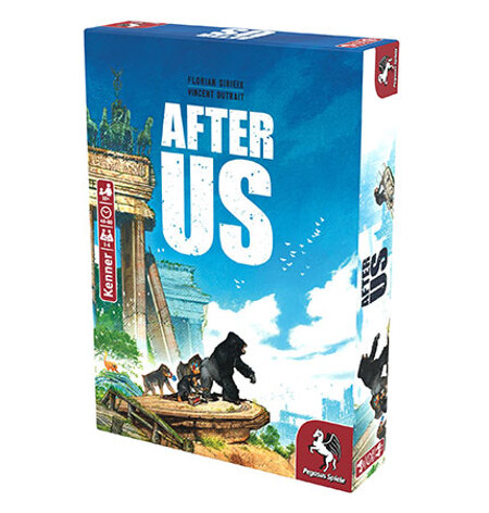 spieleoffensive After Us Exklusive Angebote