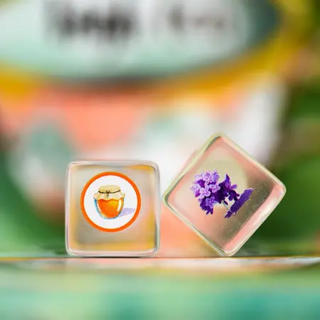 spieleoffensive Chai - High Tea Expansion Bestseller