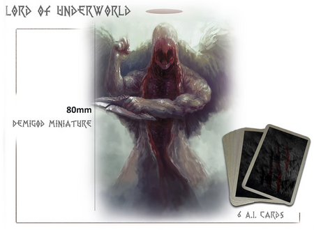 spieleoffensive Runaljod: The sound of runes VIP-Rabatte