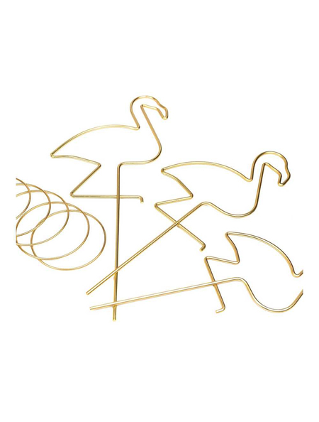 spieleoffensive Professor Puzzle: Flamingo Ringo - Wurfspiel Tiefpreis