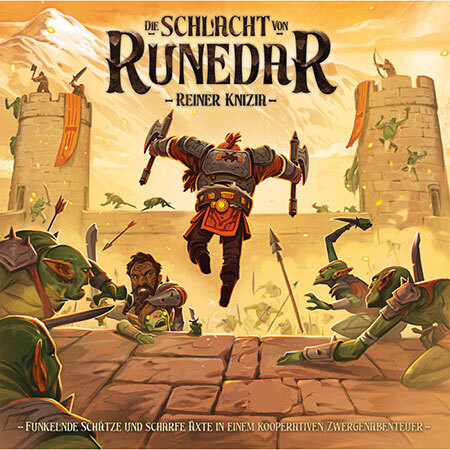 spieleoffensive Die Schlacht von Runedar Neueste Stile
