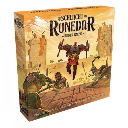 spieleoffensive Die Schlacht von Runedar Neueste Stile