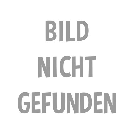 spieleoffensive One Key Letzter Tag