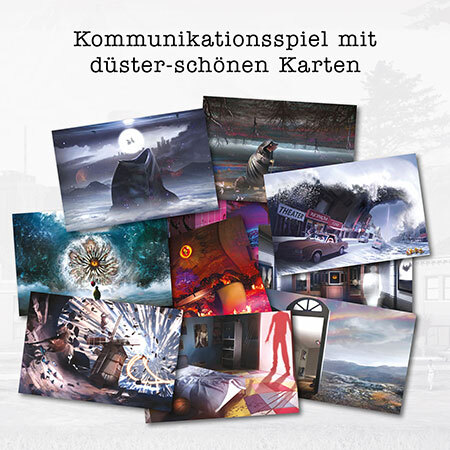 spieleoffensive Greenville 1989 Bis zu 60% Rabatt