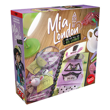 spieleoffensive Mia London Vierteljährliche Förderung