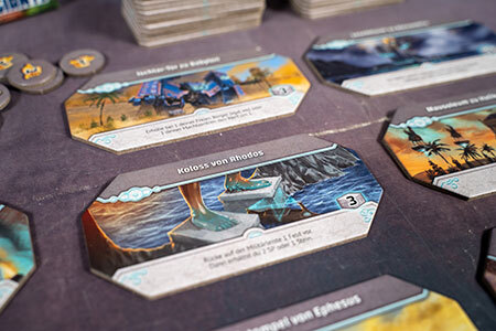 spieleoffensive Origins - Die Weltwunder Erweiterung Bis zu 55% Rabatt