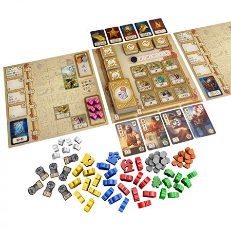 spieleoffensive Settlement Kostenloser Versand