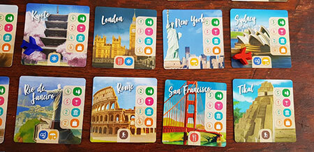 spieleoffensive Tour Operator Saisonschlussverkauf