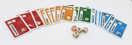 spieleoffensive NoNo Muttertagsangebot