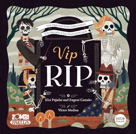 spieleoffensive VIP RIP Vatertagsangebot